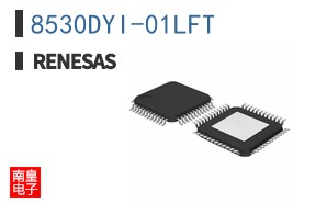 8530DYI-01LFT