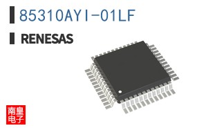 85310AYI-01LF