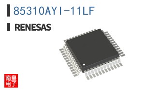 85310AYI-11LF