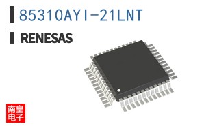 85310AYI-21LNT