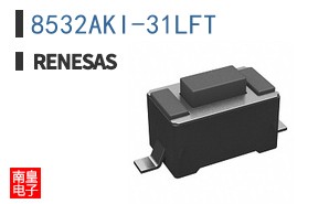 8532AKI-31LFT