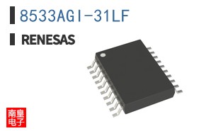 8533AGI-31LF