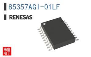 85357AGI-01LF