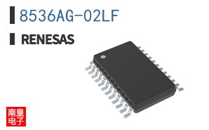 8536AG-02LF