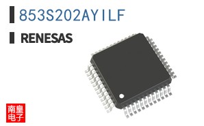 853S202AYILF