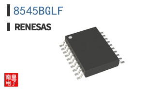 8545BGLF