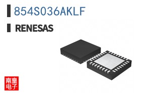 854S036AKLF