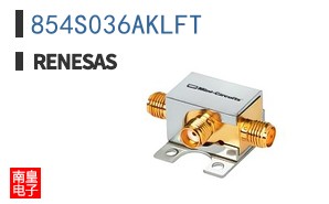 854S036AKLFT