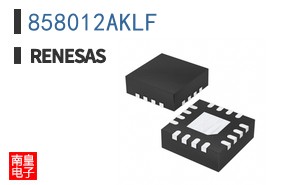 858012AKLF
