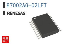 87002AG-02LFT