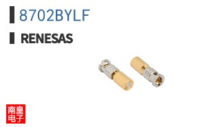 8702BYLF