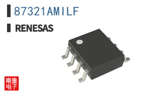 87321AMILF