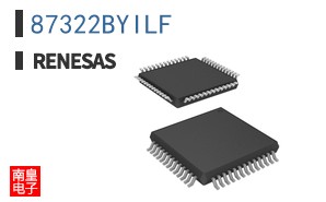 87322BYILF