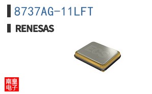8737AG-11LFT