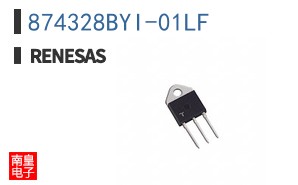 874328BYI-01LF