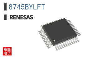 8745BYLFT