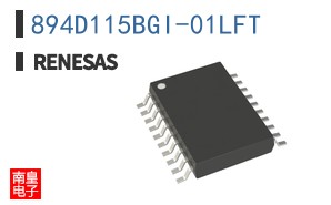 894D115BGI-01LFT