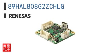 89HAL808G2ZCHLG