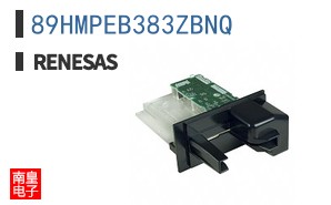 89HMPEB383ZBNQ