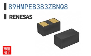 89HMPEB383ZBNQ8