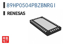 89HP0504PBZBNRGI