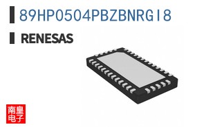 89HP0504PBZBNRGI8