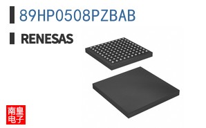 89HP0508PZBAB