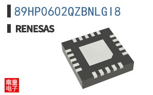 89HP0602QZBNLGI8