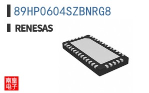 89HP0604SZBNRG8
