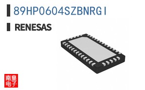 89HP0604SZBNRGI