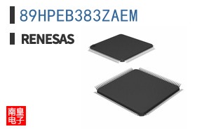 89HPEB383ZAEM
