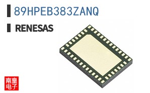 89HPEB383ZANQ