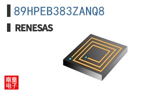 89HPEB383ZANQ8