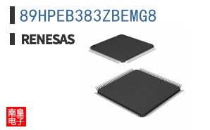 89HPEB383ZBEMG8