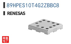 89HPES10T4G2ZBBC8