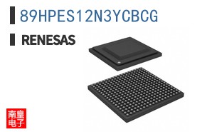 89HPES12N3YCBCG