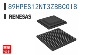 89HPES12NT3ZBBCGI8