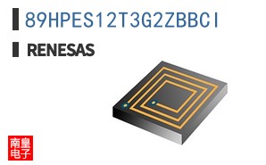 89HPES12T3G2ZBBCI