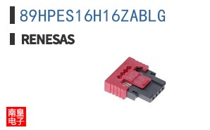 89HPES16H16ZABLG