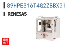 89HPES16T4G2ZBBXGI