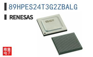 89HPES24T3G2ZBALG
