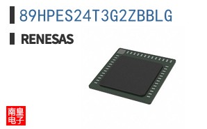 89HPES24T3G2ZBBLG