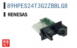 89HPES24T3G2ZBBLG8