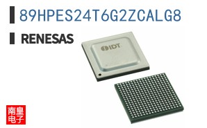 89HPES24T6G2ZCALG8