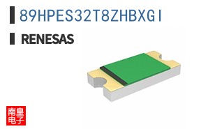 89HPES32T8ZHBXGI