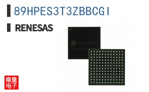 89HPES3T3ZBBCGI