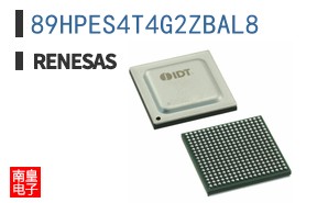 89HPES4T4G2ZBAL8