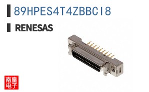 89HPES4T4ZBBCI8