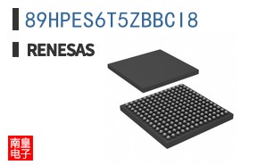 89HPES6T5ZBBCI8