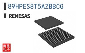 89HPES8T5AZBBCG